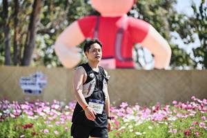 BIB: 
                            <button type="button" onclick="openModal(27798495)" class="btn btn-primary btn-sm float-right btn-popup" data-toggle="modal" data-target=".modal-high-quality">
                        <i class="fas fa-shopping-cart"></i> Add to Cart
                    </button>
                                            <button type="button" onclick="isThisMe(27798495, true)" class="btn btn-success btn-sm float-right btn-popup btn-isme hidden" data-toggle="tooltip" data-placement="bottom" title="นี่คือรูปของคุณใช่ไหม คลิกที่นี่เพื่อเอาเข้าอัลบั้ม">
                        <i class="fas fa-plus"></i> Add to album
                    </button>
                    <button type="button" onclick="isThisMe(27798495, false)" class="btn btn-warning btn-sm float-right btn-popup btn-isnotme hidden">
                        <i class="fas fa-ban"></i> Remove from album
                    </button>